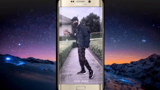 Flying_Mobile_Phone_Video_কি_ভাবে_বানাবেন_!_New_video_editing_app_2019(720p)