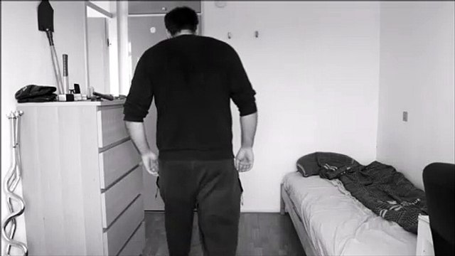 Boxing training 2019 Straight punches speed punching drill