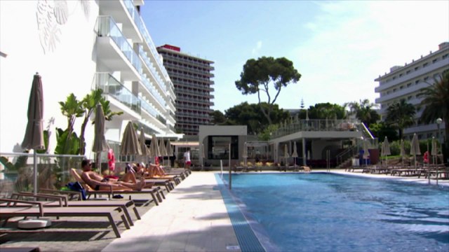 Европарламент собирается на очную сессию