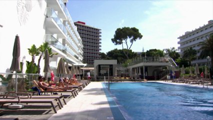 Европарламент собирается на очную сессию