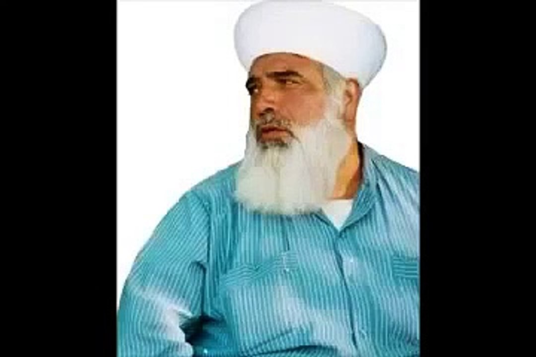 timurtaş bobur