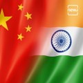 Watch How China daggered the Indo-Chinese relations with its Deception