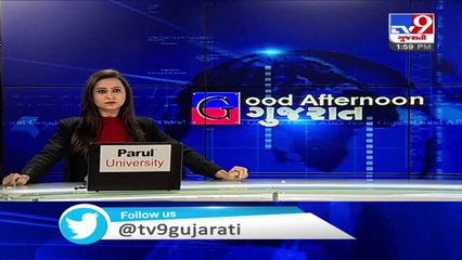 There was friction over building a bridge over the border At India-China Face-off