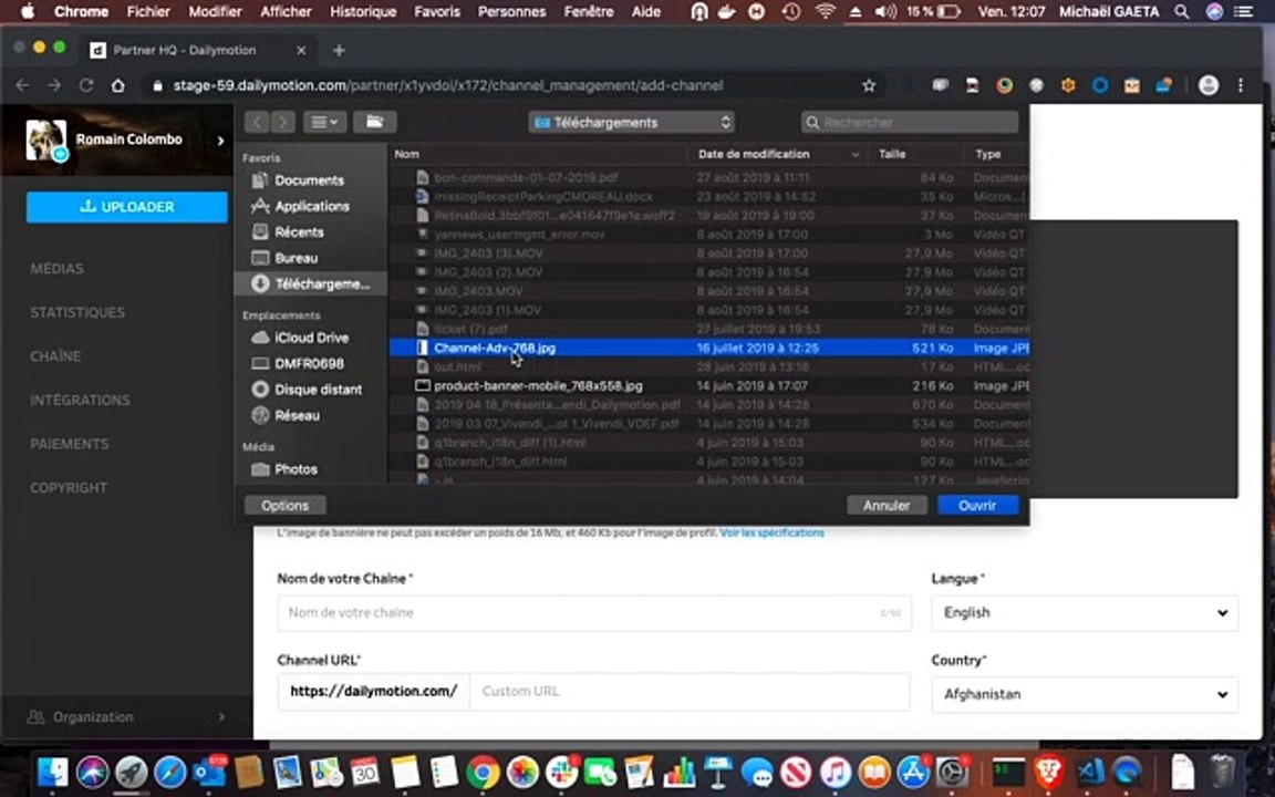 test-channel-management-add2