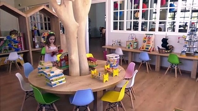 Επαναλειτουργούν από σήμερα οι παιδότοποι - Οικονομική στήριξη από την κυβέρνηση ζητούν οι ιδιοκτήτες