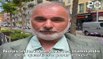 Municipales 2020 à Nice : « Nous interrogerons les habitants pour savoir ce qu'ils veulent vraiment », assure Jean-Marc Governatori