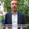 Municipales 2020 à Toulouse : « Chaque décision municipale étudiée selon son impact sur l'environnement », assure Antoine Maurice