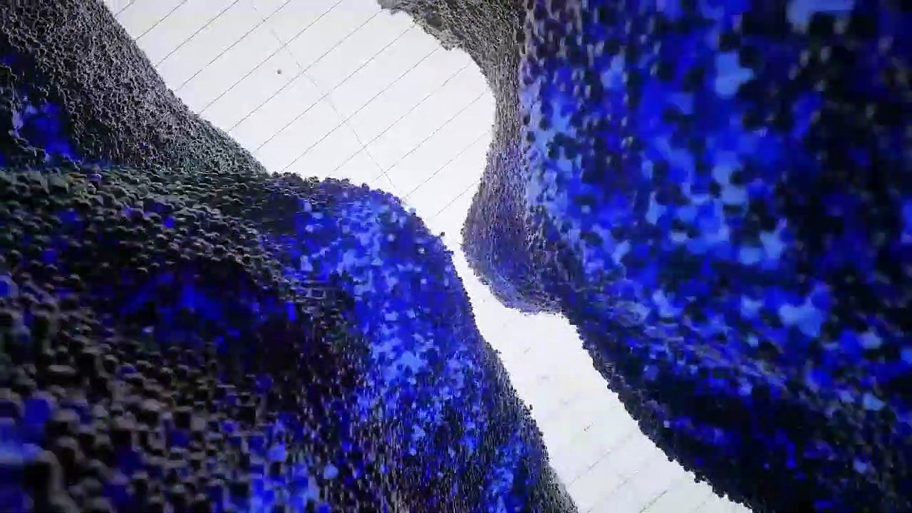 PLAYSTATION 5 Console Reveal Trailer PS5 (2020)