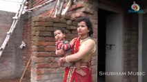 Hot Comedy Video 2020 - Devar Bhabhi Comedy - (Devar Dudh Pi Liya) - Comedy