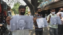 Modi llama a la paz con China, aunque advierte ante posibles provocaciones