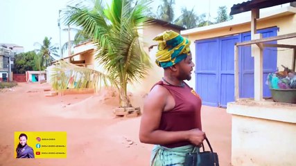 Dodo & Compagnie - Sophie est dans la place