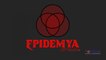 JP Noche - Epidemya - (Official Lyric)