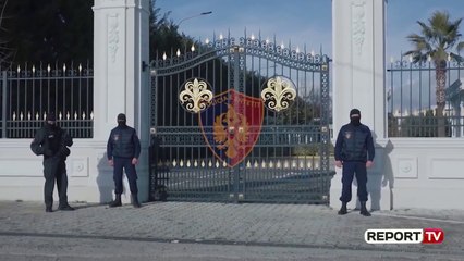 Nga resorti i Hajrave te blindi i Lul Berishës, SPAK: 11 pasuri të pajustifikuara ti kalojnë shtetit