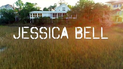 THE BLOOD THINS Extended Trailer