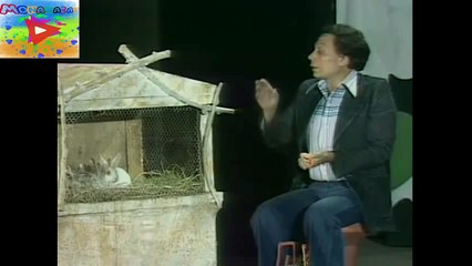 عادل امام   ...........انا بخاف من الكلب يطلعلي اسددددد اتحداك متضحك