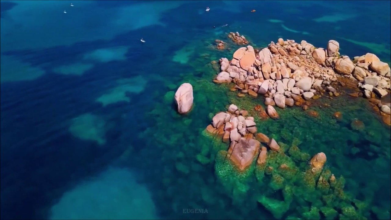 Very Beautiful Sad  Music |   When The Angels Cry | Mind  Calming Songs