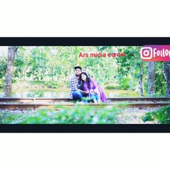 Bangla new music vdo 2020