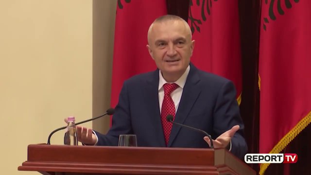 Report TV - Kuvendi rrëzon dekretet/ Meta: SPAK të nisë hetimet! Deputetët kanë qëllime klienteliste