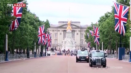 AB ile İngiltere arasındaki Brexit müzakereleri Türkiye'ye nasıl yansıyacak?