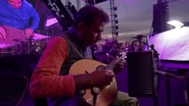 Arijit Singh live performance | Tahaan Muzic | Janam Janam | Unplugged Cover