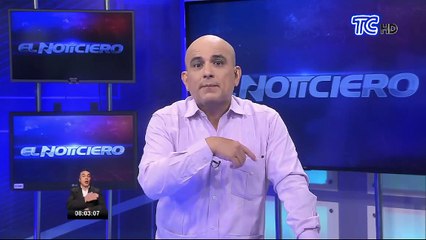 108 niños y jóvenes se habrían quitado la vida el año pasado según datos del INEC