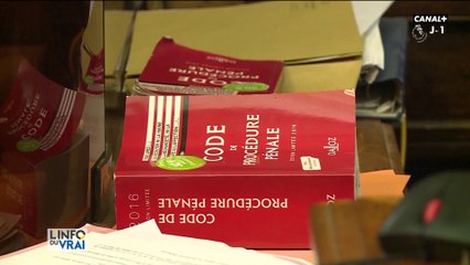 84 plaintes ont été déposées devant la commission des requêtes de la cour de Justice