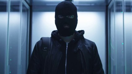 5 Most Impressive Heists of All Time
