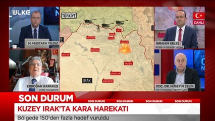 Odak Noktası - 17 Haziran 2020