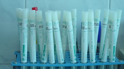 Laboratori ankohet për testet: E pamundur të përballojmë kërkesat në rritje