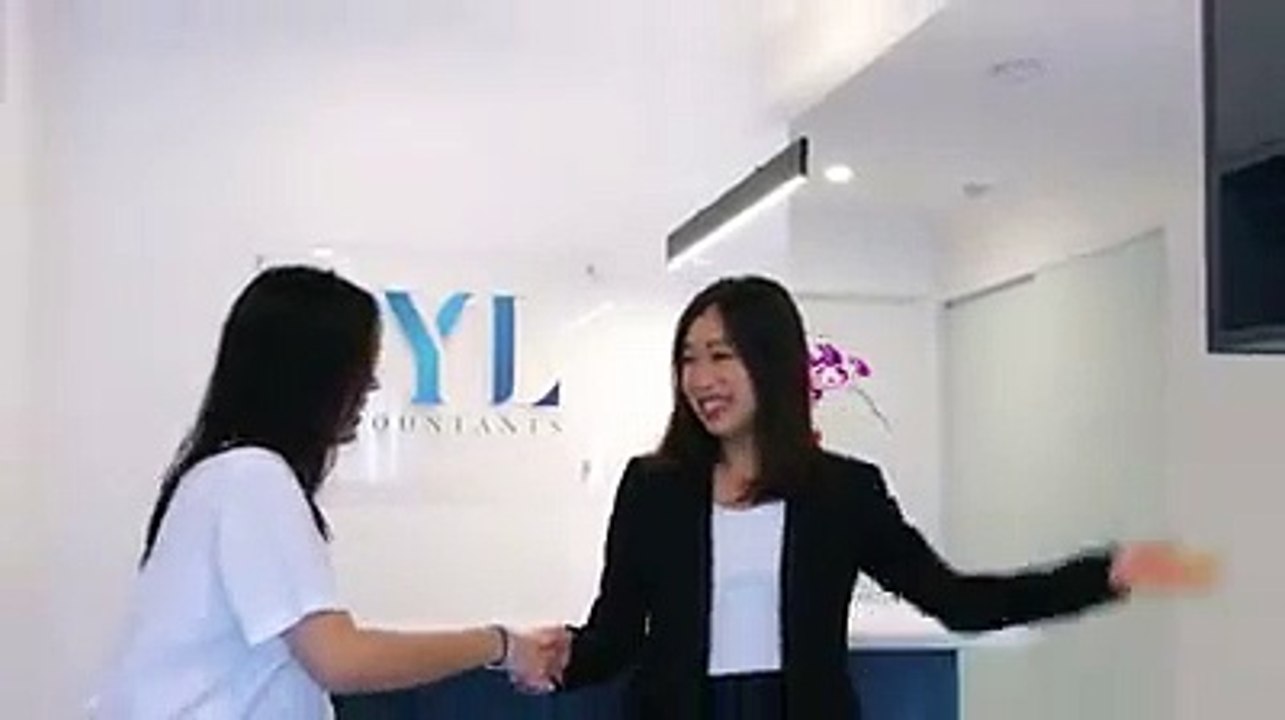 Accounting Companies in Australia - PYL Accountants