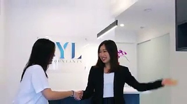 Accounting Companies in Australia - PYL Accountants