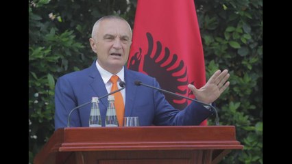 Mazhoranca rrëzon dekretet e kthimit të ligjeve e se njofton, Meta: SPAK të hetojë korrupsionin