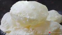 how to make Soft Fulko Luchi  Recipes _ How to Make prefect  Luchi নরম তুলতুলে ফুলকো লুচি বানানোর পদ্ধতি _