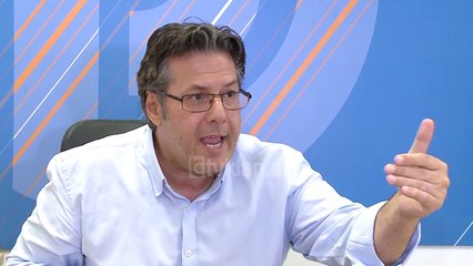 Formula e KQZ mban peng Reformen Zgjedhore Lajme News