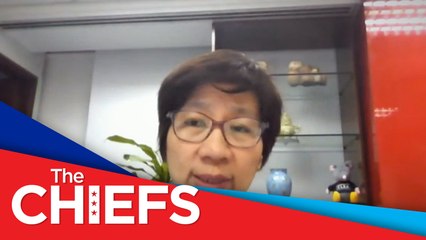 PLDT executive hails performance of $600-M US bond offer