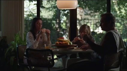 The Nest - teaser (VO)