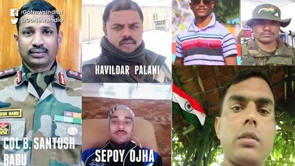 लद्दाख में हुए खूनी संघर्ष पर चीनी मीडिया का क्या कहना है?