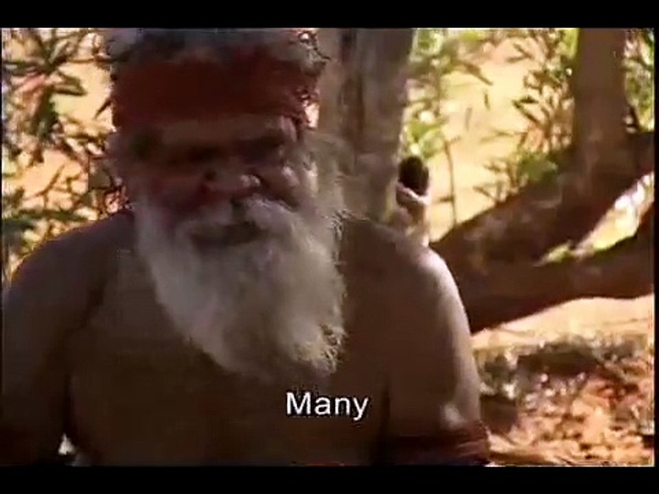 A HISTÓRIA DO NÚMERO 1 - 1ª parte - Dublado