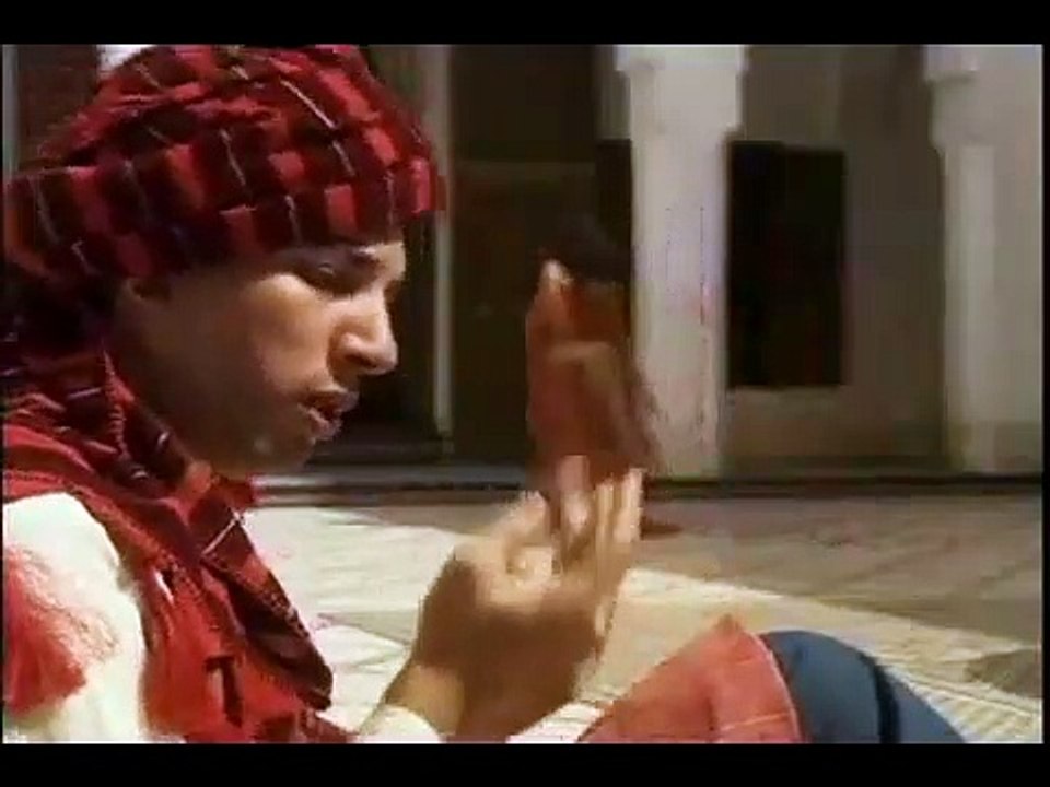 A HISTÓRIA DO NÚMERO 1 - 2ª parte - Dublado