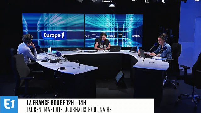 Les steaks végans ne peuvent plus s'appeler steaks