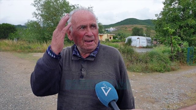 Plehrat, jo në Gjirin e Lalëzit/ Bashkia e Durrësit hedh poshtë zërat - News, Lajme - Vizion Plus