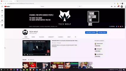 LOOM SCREEN RECORDER TUTORIAL