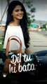 Dil Tu Hi Bata Status | Alisha Chinai | Zubeen Garg | Krrish 3 | DK Status