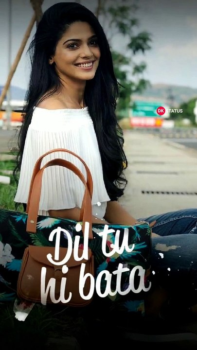 Onasiz porno tomosha