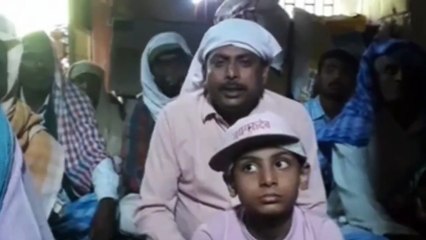 परमार्थ की ओर:- 23.03.2020: Kanta Me Mukti Diwas Ke Din...