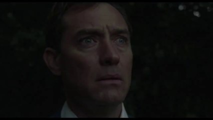 THE NEST Official Trailer (2020) | Jude Law