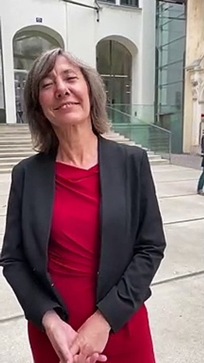 Nun ist es fix: So rasch wird Wien jetzt autofrei