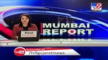 Latest News Happenings From Mumbai - 17-06-2020