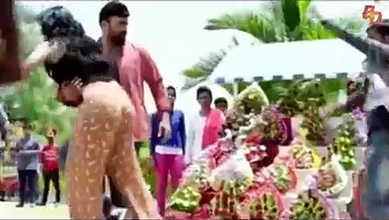 নায়করা_ধরলে_দোষ_হয়_না__আমরা_ধরলেই_দোষ