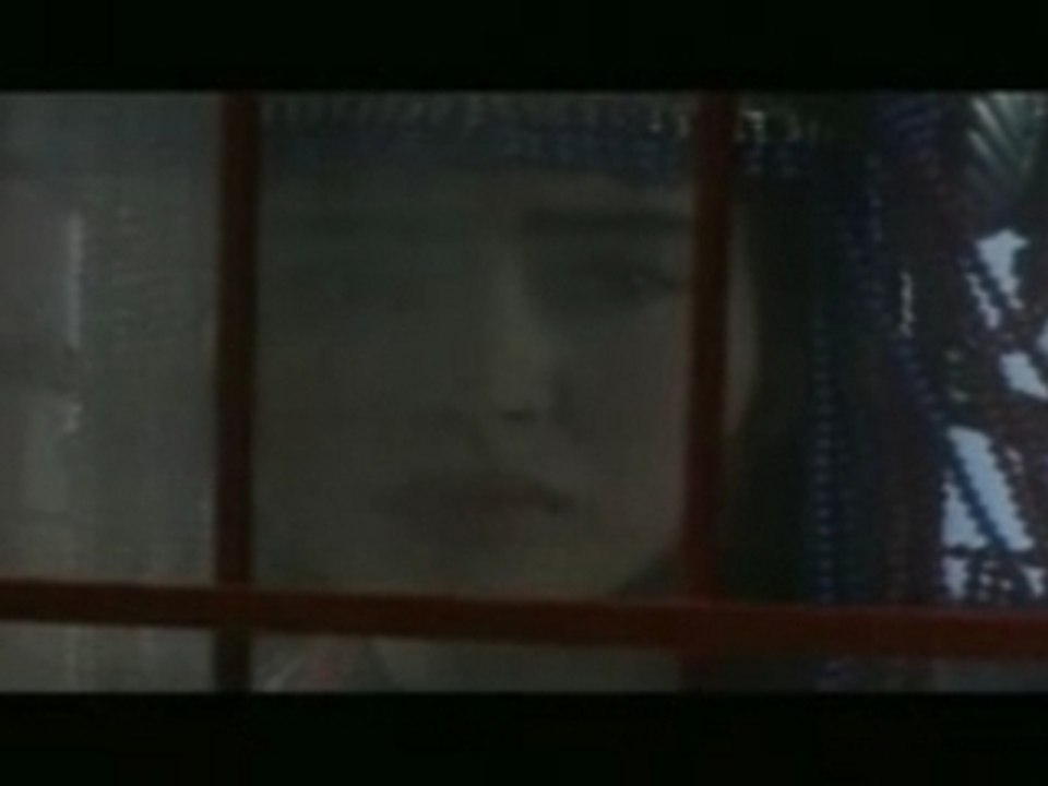 Histoire de fantomes chinois 2 partie 6 fin